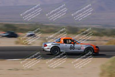 media/Oct-28-2023-Nasa (CVR) (Sat) [[914d9176e3]]/Race Group B/Race 1 Set 2/